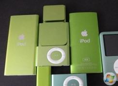 ipod怎么导入歌曲？教你ipod怎么下载歌曲的方法