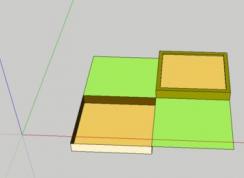 怎么把su导入lumion？su导入lumion图文教程