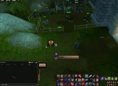 tmw怎么导入字符串？魔兽世界TMW快速导入教程