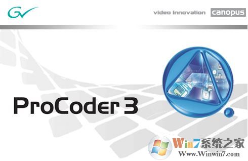 procoder3破解版免费下载