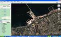 Google Earth KML文件生成工具|KML生成器绿色免费版v1.0