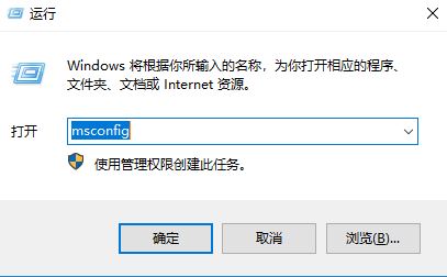 win10系统惠普笔记本双硬盘机械硬盘不见了无法识别怎么办？