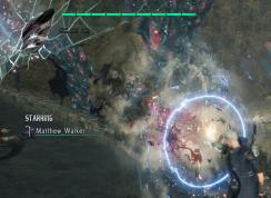 鬼泣5打开后提示：无法访问服务器 的有效解决方法