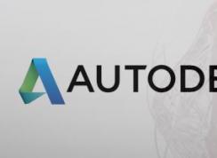 cad标注尺寸太大怎么办？cad标注太大的修改方法