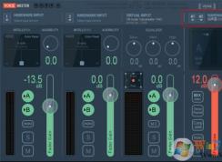 Win10玩全境封锁2老是没声音和游戏卡顿的解决方法
