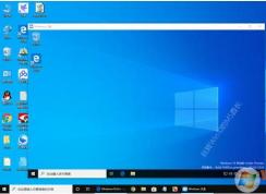 Win10 1903(19H1)有什么新功能？Win10 2019年四月更新版内容汇总！