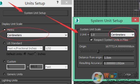 unity3d模型怎么导入？教你unity导入模型图文教程