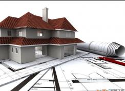 怎么把cad导入gis？cad数据导入gis图文教程