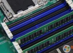 内存条不兼容怎么办？处理内存条不兼容常见方法