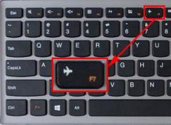 win7旗舰版无线网卡无法启用怎么办？无法启用无线网卡解决方法