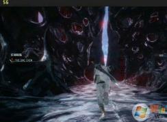 GTX 750Ti怎么流畅玩【鬼泣5】画面设置方法