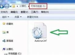 怎样防止u盘中毒？u盘永不中毒的防范技巧