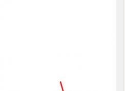 打印机共享需要密码怎么关闭密码？