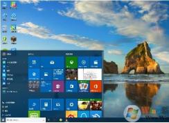 Win10每次开机都会自动打开关机前未关闭的网页怎么解决