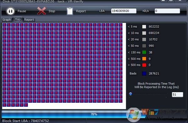 win10系统开机蓝屏：0xc0000034错误代码的解决方法