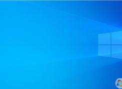 Win10 1809稳定性提升,微软开使向企业用户推送