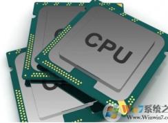 g630 cpu参数如何？G630处理器怎么样?