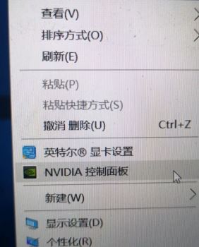 win7系统玩lol帧数低怎么办？lol帧数低卡顿的优化方法