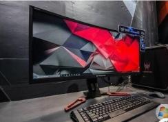 2019年1万元大型游戏电脑配置,10000高配置电脑清单