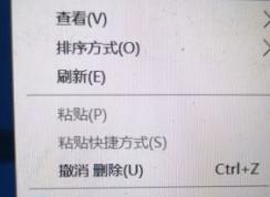 win7系统玩lol帧数低怎么办？lol帧数低卡顿的优化方法