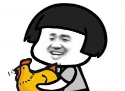 Win7系统GTX1060显卡玩吃鸡帧数低怎么办？（优化方法）