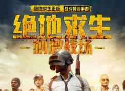 模拟器玩绝度求生：刺激战场帧数低怎么办？（几个设置提升帧数）