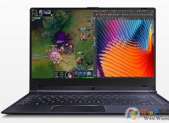 mx250显卡性能怎么样？mx250显卡能吃鸡吗？