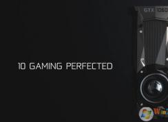 GTX1660和GTX1060哪个好？GTX1660和1060性能评测