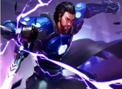 王者荣耀闪退怎么办？王者荣耀闪退修复方案合集