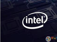 英特尔第9代CPU后面带的F表示什么意思？