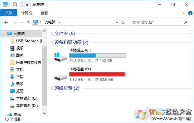 固态硬盘要不要分区？不同容量的SSD固态硬盘分区方案建议