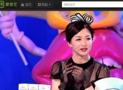 win10运行360浏览器蓝屏死机的有效解决方法