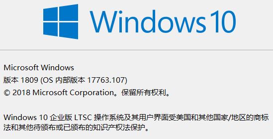 win10系统没有“投影到此电脑功能”该怎么办？（已解决）