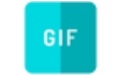 GifBuilder（gif动画制作软件）|gif小工具v1.0绿色版
