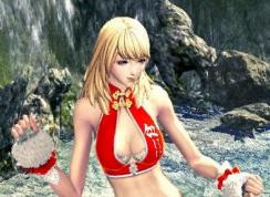 剑灵补丁怎么用？教你剑灵时装补丁使用方法