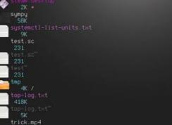 安卓终端模拟器怎么用？教你安卓终端模拟器使用方法