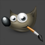 Gimp2中文版下载|GIMP（图片处理）v2.10.12免费版