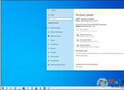 Win10与Win7四月补丁重大问题：系统卡顿,开机卡死