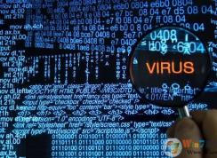 如何防止电脑中病毒？避免电脑中毒你需要了解的一些注意事项