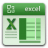 excel칫ƽ|Excel 칫v1.0