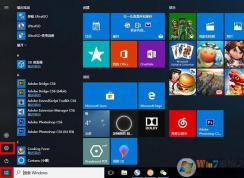 Win10电脑144hz显示器刷新率只有60hz解决方法
