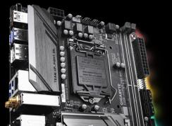 SSD固态硬盘感觉越用越慢了怎么办？固态硬盘速度变慢的原因和解决方法