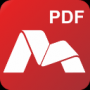 Master PDF Editor（PDF编辑工具）v5.4.02绿色破解版