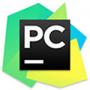 Pycharm开发工具下载|Pycharm 2019专业中文永久破解版
