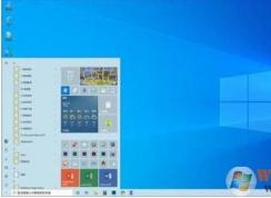 MSDN Win10 1903正式版下载|Win10 1903(19H1) 64位&32位简体中文ISO镜像下载
