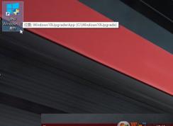 如何禁止Win10自动下载微软Windows10易升升级系统？