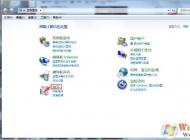 Win10系统运行安卓模拟器就蓝屏完美解决方法