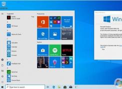 微软终于不在win10中捆绑糖果传奇等小游戏
