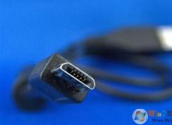 USB3.2来了,传输速度是多少？高达2G/S见识一下！