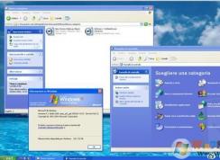 XP系统还能用吗？越来越多的软件游戏不再支持Windows XP系统